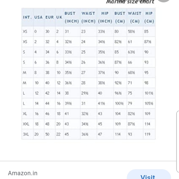 MARINA sequin sphaghetti strap lace dress in navy - Picture 6 of 6